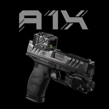 A1x