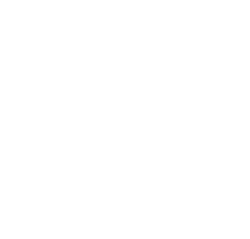 3E Store 