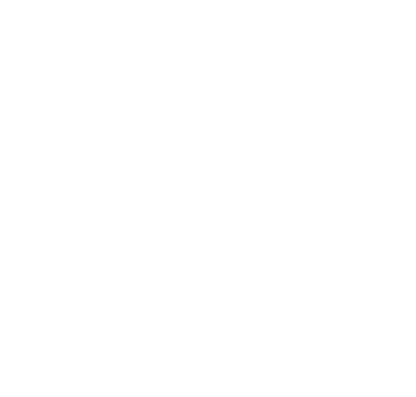 3E Store 