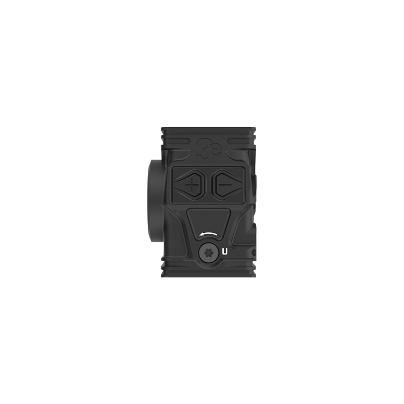 A1x - Reflex Sight