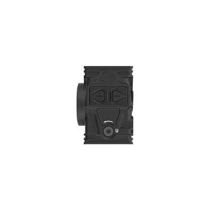 A1x - Reflex Sight