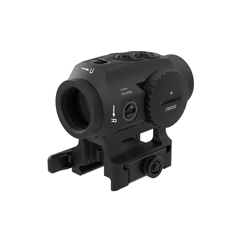 ARS Gen I - Reflex Sight