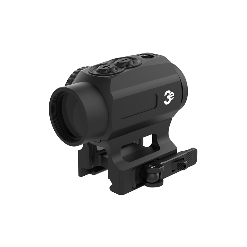 ARS Gen I - Reflex Sight