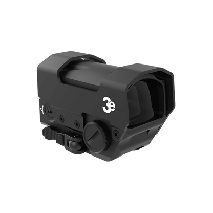 CRS Gen I - Closed Reflex Sight