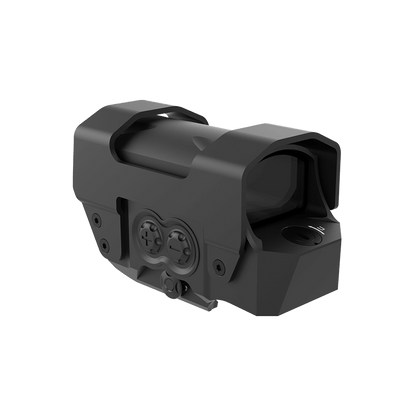 CRS Gen I - Closed Reflex Sight