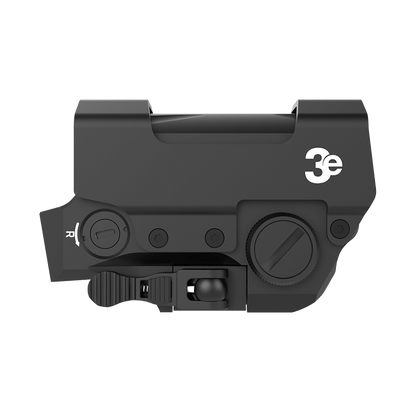 CRS Gen I - Closed Reflex Sight