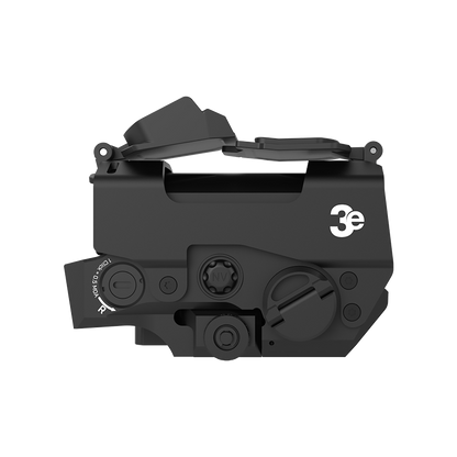 CRS Gen II - Closed Reflex Sight