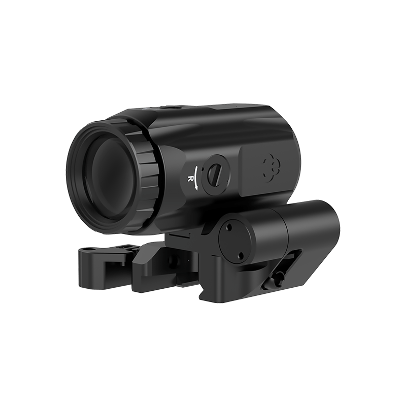 M3x - 3x Magnifier