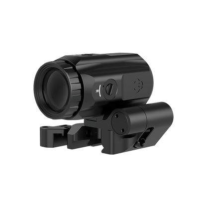 M3x - 3x Magnifier