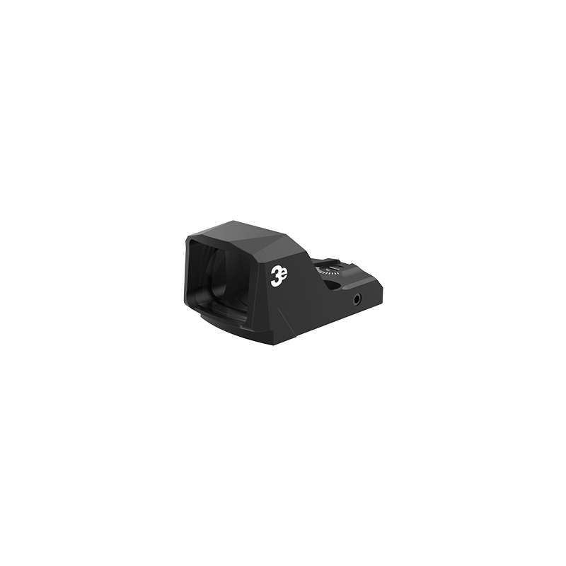 R1x - Reflex Sight