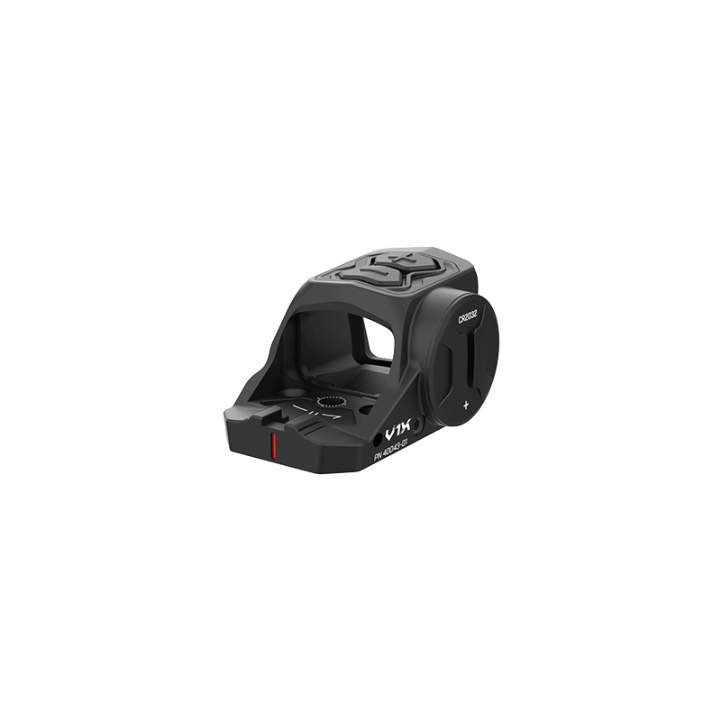 V1x - Reflex Sight