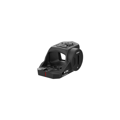 V1x - Reflex Sight