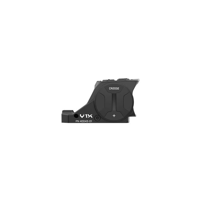 V1x - Reflex Sight