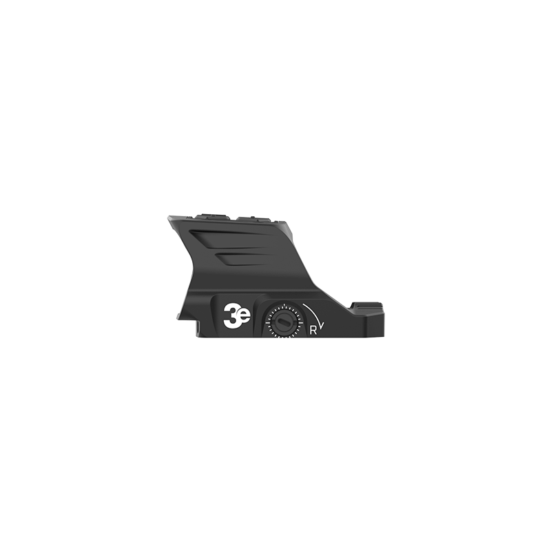 V1x - Reflex Sight