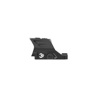 V1x - Reflex Sight